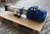 Duijvelaar DP DPV 10/30 Centrifugal Water Pump