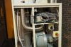TEL Alpha-8SE-E Vertical Gas Diffusion Furnace