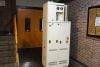 TEL Alpha-8SE-E Vertical Gas Diffusion Furnace