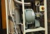 TEL Alpha-8SE-E Vertical Gas Diffusion Furnace