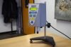 Brookfield Viscometer DV-I