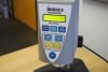 Brookfield Viscometer DV-I
