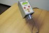 Brookfield Viscometer DV-I Head