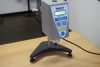 Brookfield Viscometer DV-I