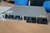 Cisco Catalyst C3850 Network switch