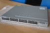 Cisco Catalyst C3850 Network switch