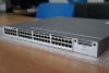 Cisco Catalyst C3850 Network switch