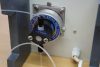 Fluid metering Inc. Doseerpomp