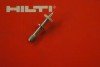 Draadbout Hilti X-M6-8-32D12, partij-