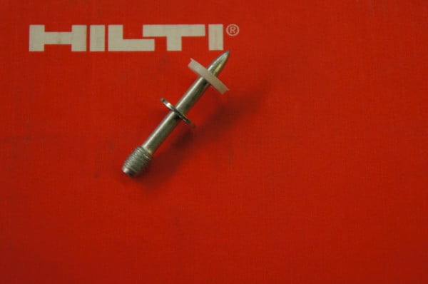 Draadbout Hilti X-M6-8-32D12, partij-