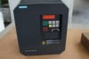 Drive Siemens Micromaster 6 SE3121