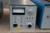 ENI Model LPG 6A Low frequency RF generator