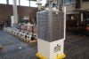 ATMI Ecosys Vector Ultra Gas Scrubber