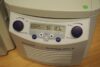 Eppendorf 5415 R Microcentrifuge met koeling