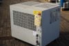 FC Lansing Air1000-SCC Fluid Air Chiller
