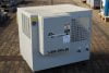 FC Lansing Air1000-SCC Fluid Air Chiller
