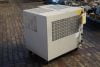 FC Lansing Air1000-SCC Fluid Air Chiller