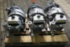 Gardner Denver G-BH7 Vacuum Blower