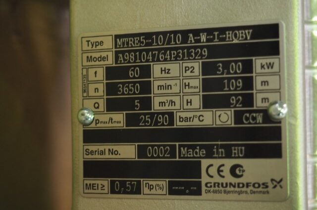 Verrijdbare RVS Cleanroom tafels