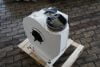 HVB Hansa Blower / Ventilator