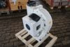 HVB Hansa Blower / Ventilator
