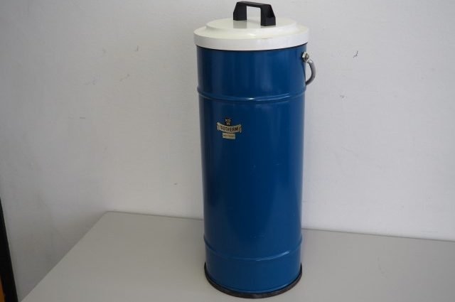 IsoTherm KGW Dewar Vat