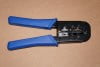 Krimptang RJ45 - RJ11
