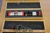 Laser modulator ConOptics models 370-2/390-4p/390-2