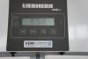 Liebherr Mediline Laboratorium Vriezer