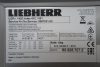 Liebherr Mediline Laboratorium Vriezer