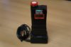 MSA Ex-Meter 2 Gas detector