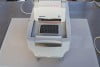 Mastercycler Eppendorf EP-Gradient S, thermal