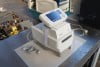 Mastercycler Eppendorf EP-Gradient S, thermal