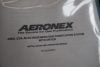 Aeronex Infinity GPS-4 Gas Purification Device