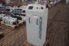 Aeronex Infinity GPS-8 Z Gas Purification unit/device