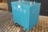 Polylux 63 KVA. Transformator