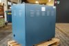 Polylux 80 KVA. Transformator