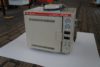 Shimadzu GC-8A Gaschromatograaf