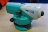 Sokkia C320 Level Waterpas - Landmeter