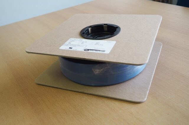 Spectra strip Flat ribbon cable