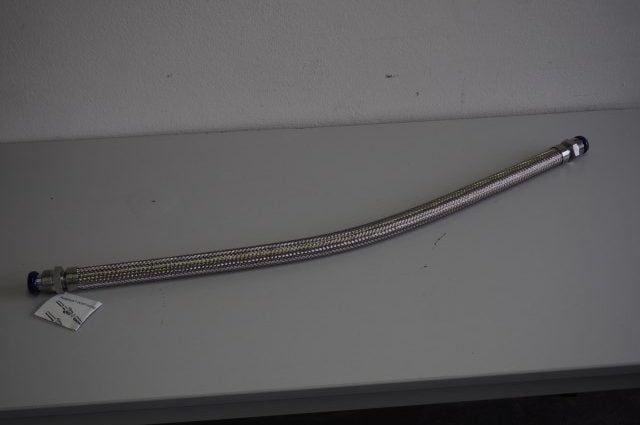 Swagelok SS-FJ12 RVS Flexibele Vacuum Slang (Nieuw)