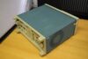 Tektronix TDS 694 C 3GHz Real-Time Oscilloscope