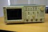 Tektronix TDS 694 C 3GHz Real-Time Oscilloscope