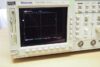 Tektronix TDS 694 C 3GHz Real-Time Oscilloscope