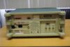 Tektronix TDS 694 C 3GHz Real-Time Oscilloscope