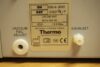 Thermo Wellwash 4 MK2 Microplate washer