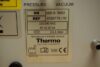 Thermo Wellwash 4 MK2 Microplate washer