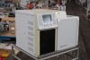 Varian CP-3800 Gas Chromatograph
