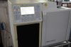 Varian CP-3800 Gas Chromatograph