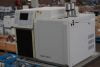 Varian CP-3800 Gas Chromatograph